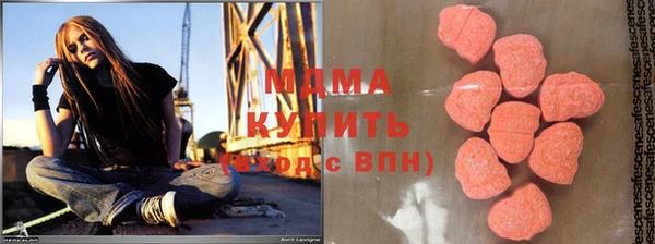 шишки Дмитриев